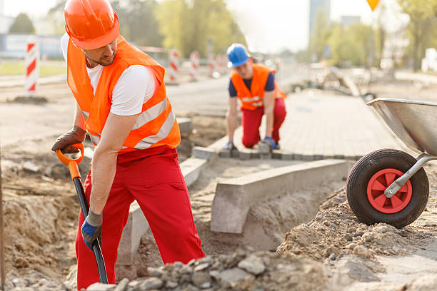 Best Concrete Foundation Repair in Conrad, IA