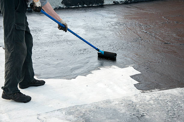 Best Concrete Grinding and Polishing in Conrad, IA